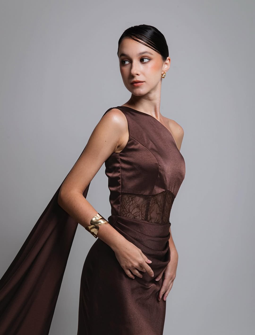 [Latar Belakang Chava]